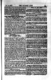 Railway News Saturday 14 November 1885 Page 7