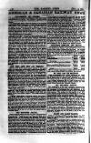 Railway News Saturday 14 November 1885 Page 8