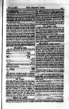 Railway News Saturday 14 November 1885 Page 9