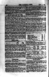 Railway News Saturday 14 November 1885 Page 10