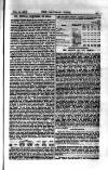 Railway News Saturday 14 November 1885 Page 11
