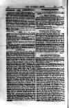 Railway News Saturday 14 November 1885 Page 12