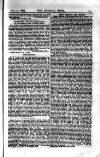 Railway News Saturday 14 November 1885 Page 13