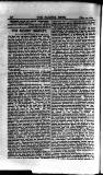 Railway News Saturday 14 November 1885 Page 16