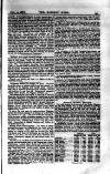 Railway News Saturday 14 November 1885 Page 17