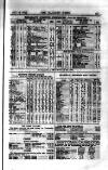 Railway News Saturday 14 November 1885 Page 19