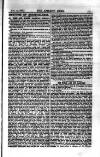 Railway News Saturday 14 November 1885 Page 21