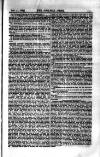 Railway News Saturday 14 November 1885 Page 23
