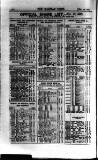 Railway News Saturday 14 November 1885 Page 24