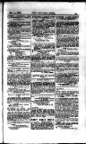 Railway News Saturday 14 November 1885 Page 29
