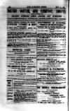 Railway News Saturday 14 November 1885 Page 30
