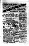 Railway News Saturday 14 November 1885 Page 31