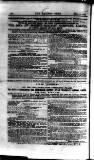 Railway News Saturday 14 November 1885 Page 32