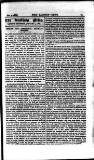 Railway News Saturday 09 January 1886 Page 3