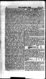 Railway News Saturday 09 January 1886 Page 4
