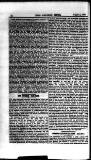 Railway News Saturday 09 January 1886 Page 6