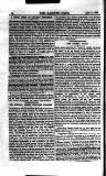 Railway News Saturday 09 January 1886 Page 8