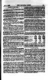 Railway News Saturday 09 January 1886 Page 9