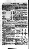 Railway News Saturday 09 January 1886 Page 12