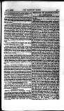 Railway News Saturday 09 January 1886 Page 13