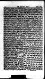 Railway News Saturday 09 January 1886 Page 14