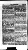 Railway News Saturday 09 January 1886 Page 16