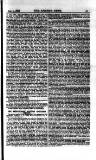 Railway News Saturday 09 January 1886 Page 23