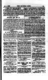 Railway News Saturday 09 January 1886 Page 27