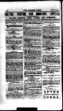 Railway News Saturday 09 January 1886 Page 28