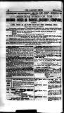 Railway News Saturday 09 January 1886 Page 30