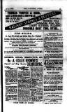 Railway News Saturday 09 January 1886 Page 31