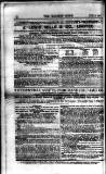 Railway News Saturday 09 January 1886 Page 32