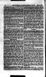 Railway News Saturday 09 January 1886 Page 34