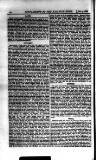 Railway News Saturday 09 January 1886 Page 36