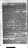 Railway News Saturday 09 January 1886 Page 38