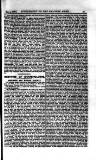 Railway News Saturday 09 January 1886 Page 39