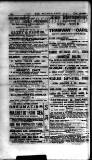 Railway News Saturday 16 January 1886 Page 2