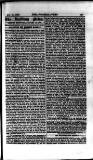 Railway News Saturday 16 January 1886 Page 3