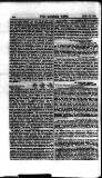 Railway News Saturday 16 January 1886 Page 4