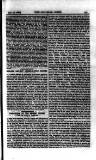 Railway News Saturday 16 January 1886 Page 6