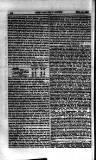 Railway News Saturday 16 January 1886 Page 7
