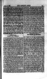 Railway News Saturday 16 January 1886 Page 8