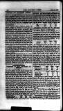 Railway News Saturday 16 January 1886 Page 9