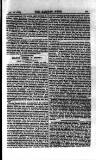 Railway News Saturday 16 January 1886 Page 10