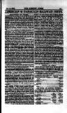 Railway News Saturday 16 January 1886 Page 12