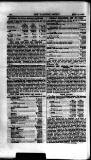 Railway News Saturday 16 January 1886 Page 13