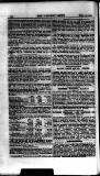 Railway News Saturday 16 January 1886 Page 15