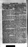 Railway News Saturday 16 January 1886 Page 17