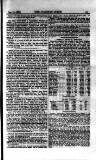 Railway News Saturday 16 January 1886 Page 18
