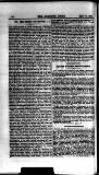 Railway News Saturday 16 January 1886 Page 21
